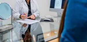 Rinoplastica costi: consulenza per intervento al naso a Padova o Vicenza