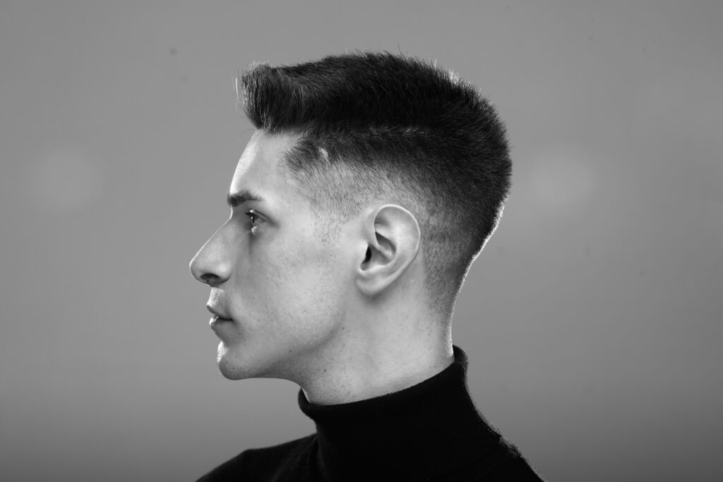 stefano