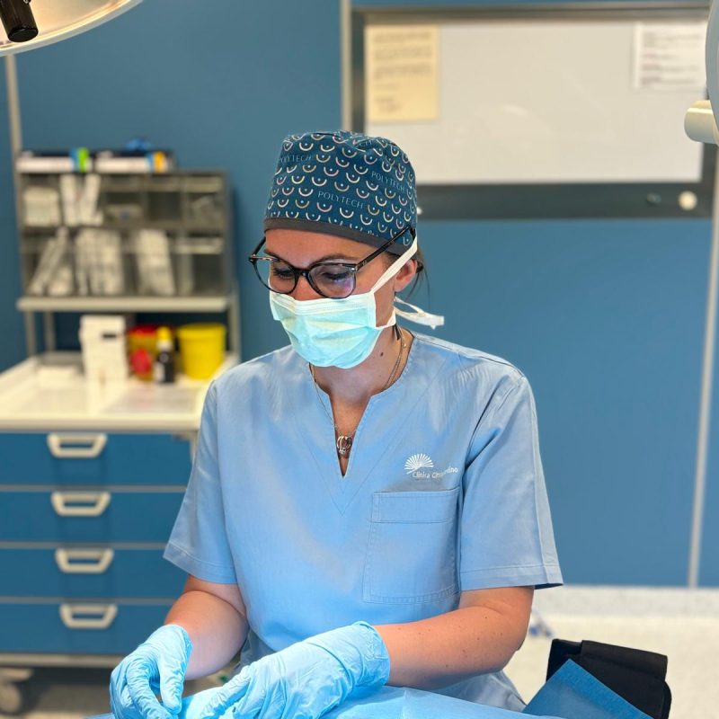 WhatsApp Image 2025-06-24 at 18.41.03 (3)